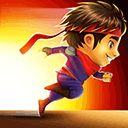 ܿNinja Runv1.2.9 ׿