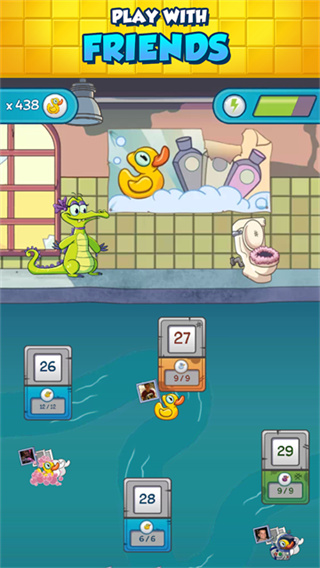 СƤϴ2ٷv1.9.42 ׿