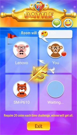 Ĵש3v4.2.5 ׿