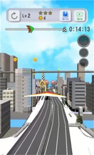 ս׿v0.1 ׿