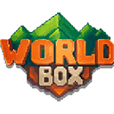 worldbox v0.22.21 安卓版