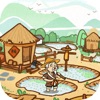 这城有良田鸭子国标版 v210.000 安卓版
