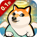 天空之森 v1.0.0 安卓版