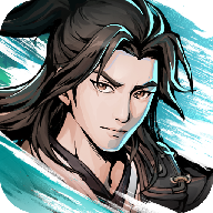 自在江湖安卓版 v1.1.17.100 安卓版