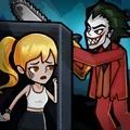 一起躲个猫 v1.0.0 安卓版