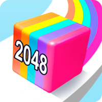 果冻运行2048 v1.33.2 安卓版