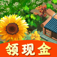 王者花园 v1.0.8 安卓版