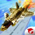 战地巡航 v1.0.0 安卓版