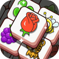 花花消消消 v1.0.0 安卓版