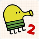 ͿѻԾ2v1.5.12 ׿