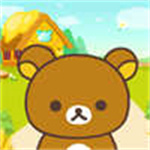 轻松小熊农场 v5.0.1 安卓版