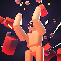 Go Fightv0.6.0.0 ׿