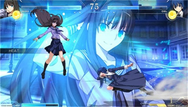 ¼v1.0 ׿
