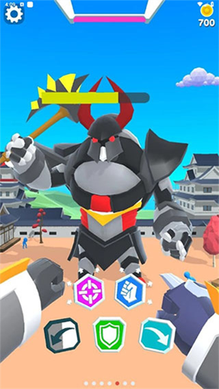 ˸v3.0 ׿