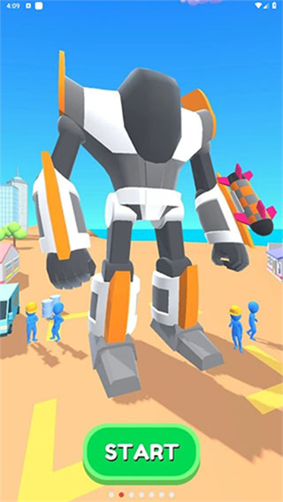 ˸v3.0 ׿