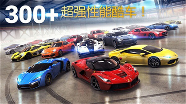 Ұ쭳8浵v8.3.0h ׿