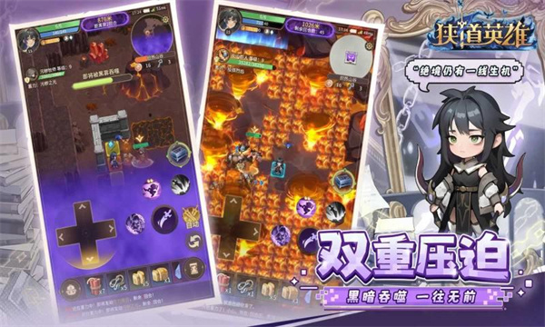 Ӣֻv1.0.0 ׿