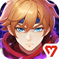 Ӣֻv1.0.0 ׿