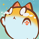 浰v1.2.0 ׿