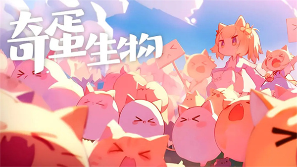 浰v1.2.0 ׿