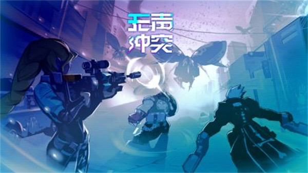 ͻv1.4.0 ׿