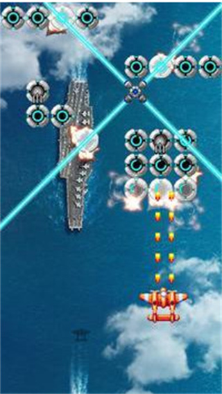 Ӫ3׿v1.4.4 ׿