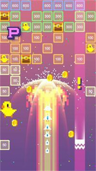 Ӫ3׿v1.4.4 ׿
