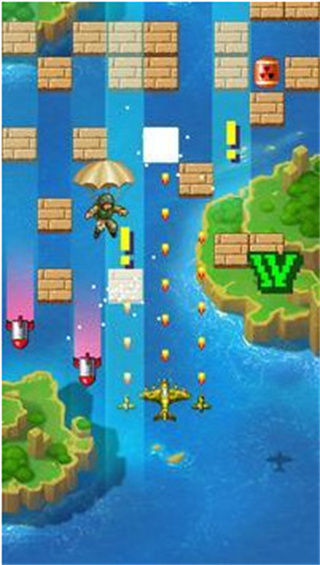 Ӫ3׿v1.4.4 ׿