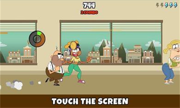 Toilet Dashѡְv1.0.3 ׿