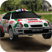 ڴv1.4.0 ׿