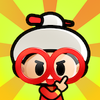 ̼ƪٷv1.8.0 ׿