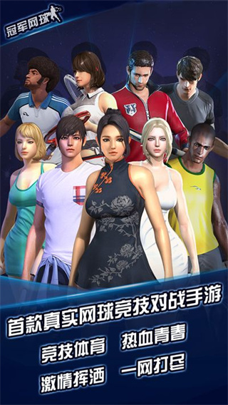 ھv3.3.603 ׿