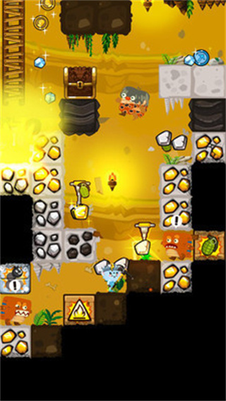 ڴ3v18.18.0 ׿