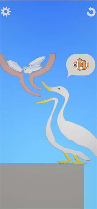 ʳģֻEatingSimulatorv0.1.5 ׿
