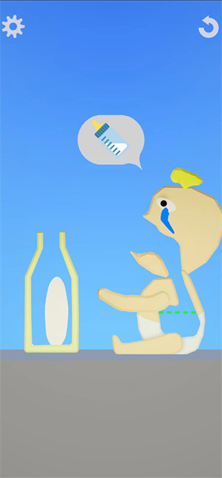 ʳģֻEatingSimulatorv0.1.5 ׿