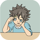ײҪʦϷv1.8 ׿