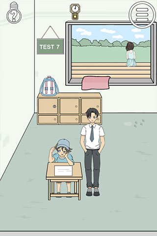 ײҪʦϷv1.8 ׿
