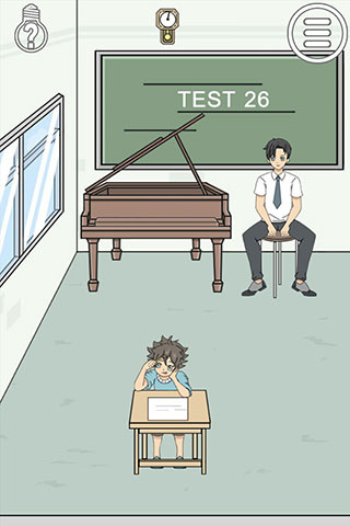 ײҪʦϷv1.8 ׿