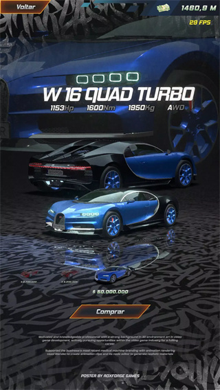 Ŀv0.3.1 ׿