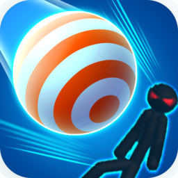 推人大作战 v1.0.1 安卓版