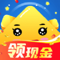 布林消消乐 v2.9.6 安卓版