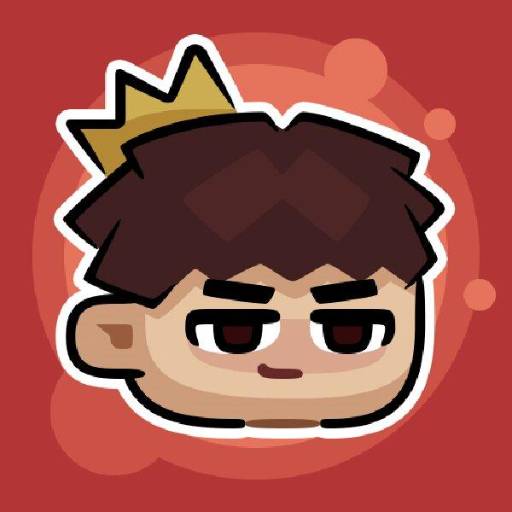 废物成神 v1.0 安卓版