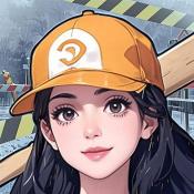 咸鱼逆袭 v1.0 安卓版