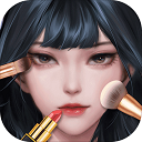 化妆游戏 v1.04 安卓版