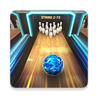 Bowling Crewv1.78 ׿