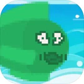 ̰v1.0.0 ׿