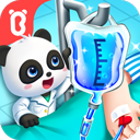 宝宝医院游戏 v9.87.00.01 安卓版
