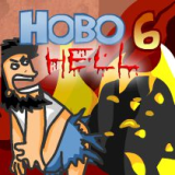 ޵˺6޵аv1.0.3 ׿