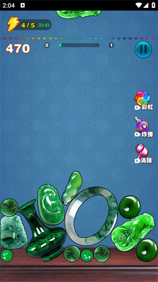 1670049366230305.jpg