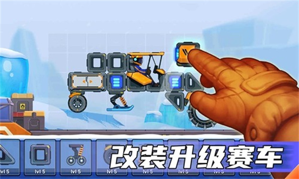 쳵2